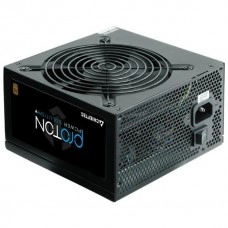 Chieftec 500W Proton (BDF-500S)