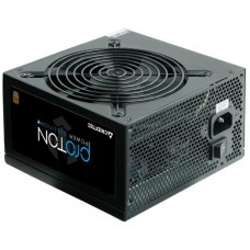 Chieftec 600W Proton (BDF-600S)