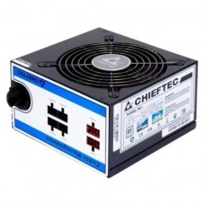 Chieftec A-80 CTG-550C