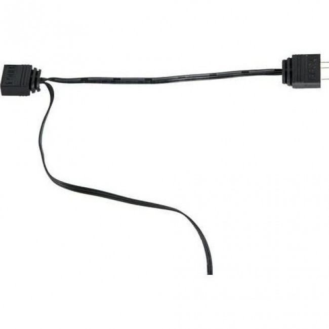 Chieftec A-80 CTG-650C