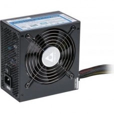 Chieftec A-80 CTG-750C