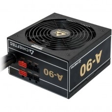 Chieftec A-90 GDP-550C
