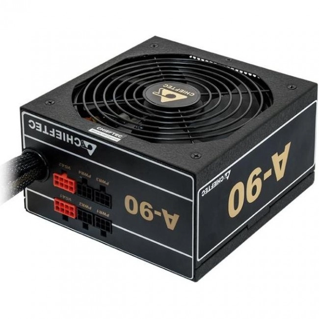 Chieftec A-90 GDP-550C