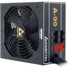 Chieftec A-90 GDP-650C