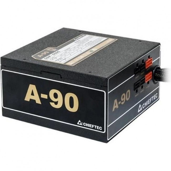 Chieftec A-90 GDP-650C