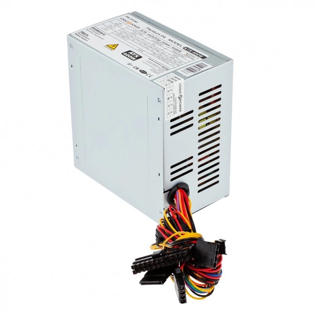 LogicPower ATX-400W (1922)