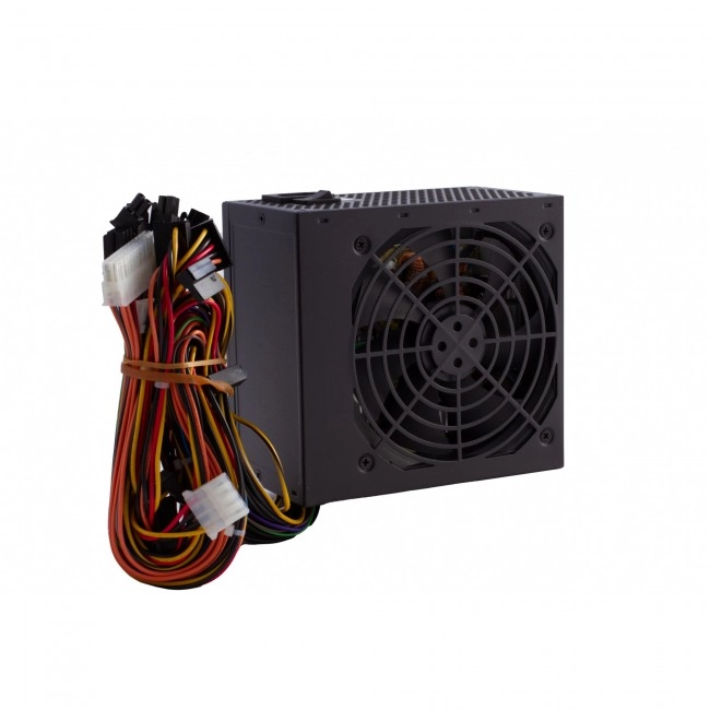 FSP ATX-600PNR PRO