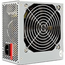 Golden Field ATX-S460R