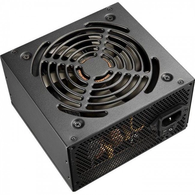 Cougar Atlas 750 (CGR BA-750)