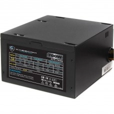 Casecom CM 700 ATX