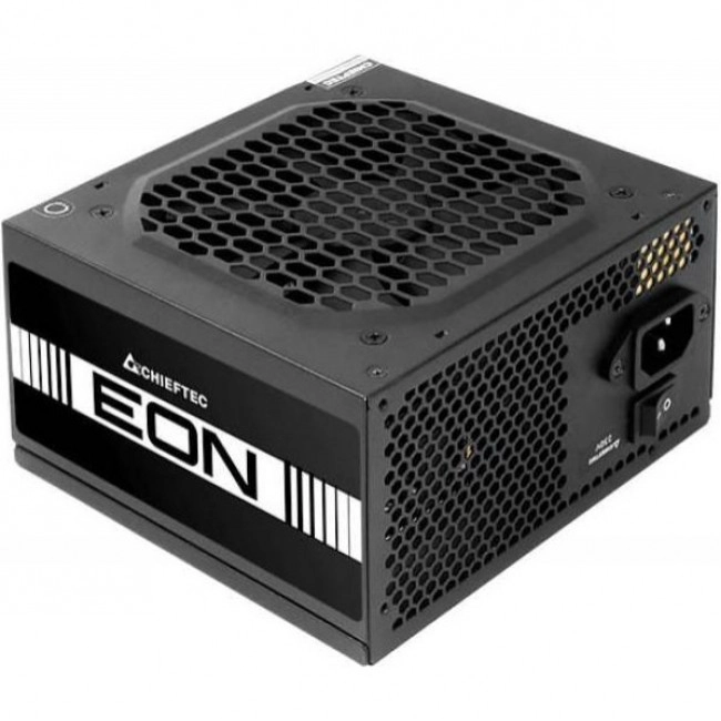 Chieftec EON 600W (ZPU-600S)
