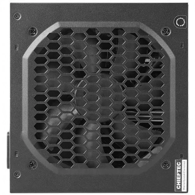 Chieftec EON 600W (ZPU-600S)