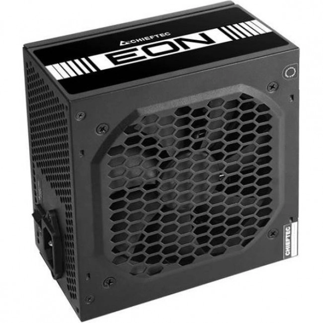 Chieftec EON 600W (ZPU-600S)