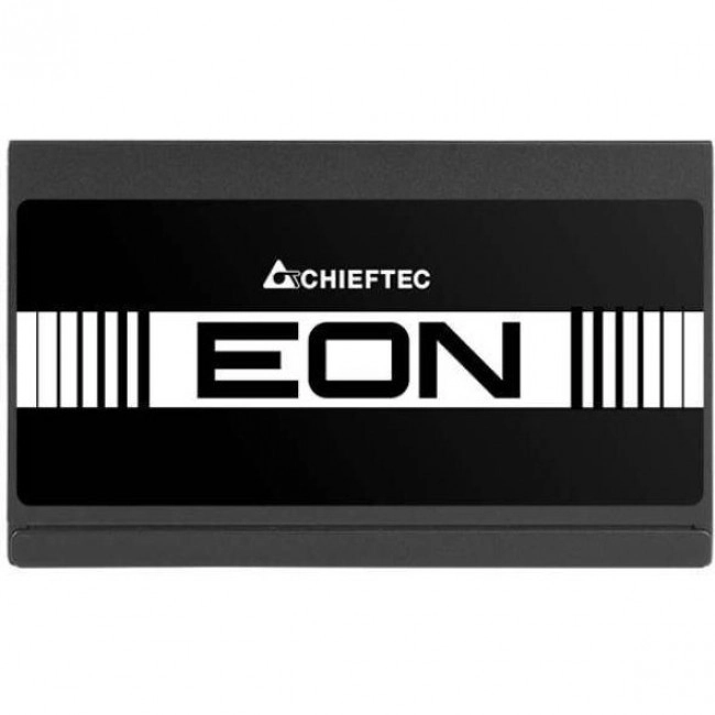 Chieftec EON 600W (ZPU-600S)