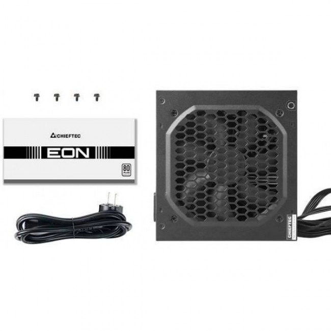 Chieftec EON 600W (ZPU-600S)