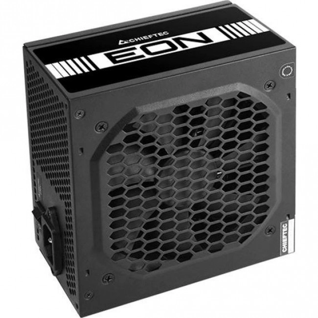 Chieftec EON 700W (ZPU-700S)