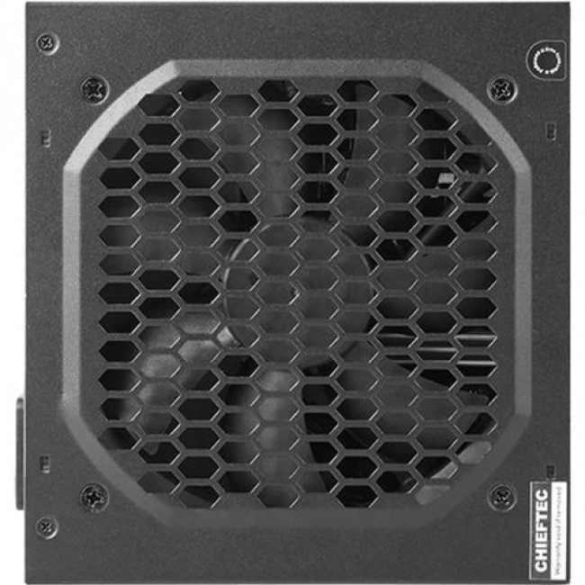 Chieftec EON 700W (ZPU-700S)