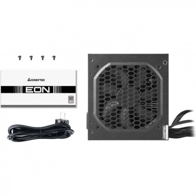 Chieftec EON 700W (ZPU-700S)