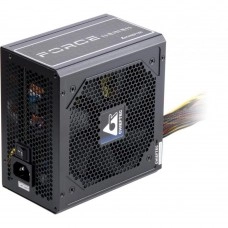Chieftec Force CPS-650S
