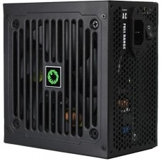 GameMax GE-600
