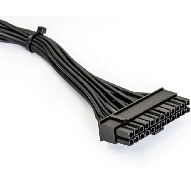 GameMax GM-400-80+APFC BLACK