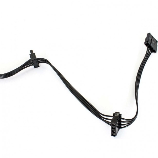 GameMax GM-400-80+APFC BLACK