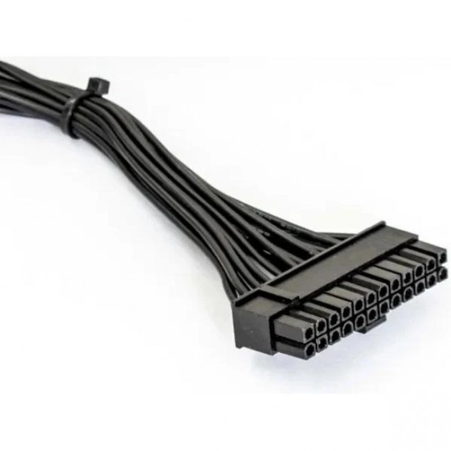 GameMax GM-700 80+ APFC BLACK