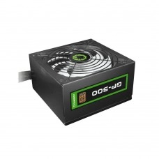 GameMax GP-500