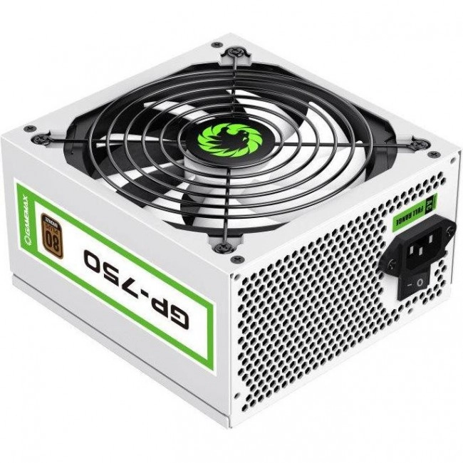 GameMax GP-750 750W (GP-750)