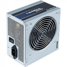 Chieftec GPB-450S