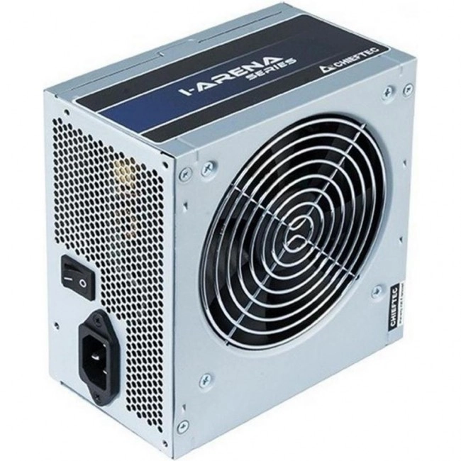 Chieftec GPB-450S