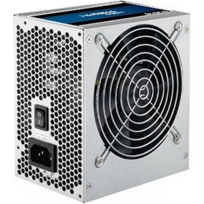 Chieftec GPB-450S