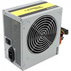 Chieftec GPB-500S