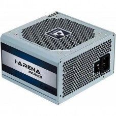 Chieftec GPC-500S