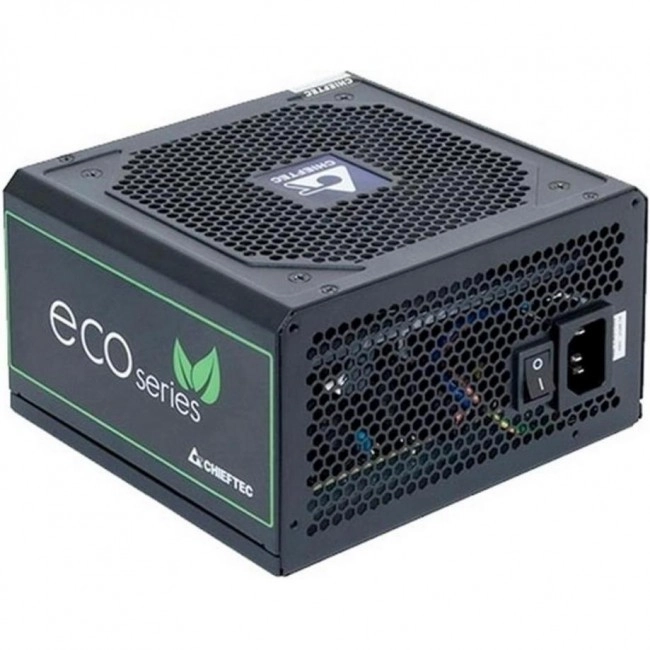 Chieftec GPE-600S