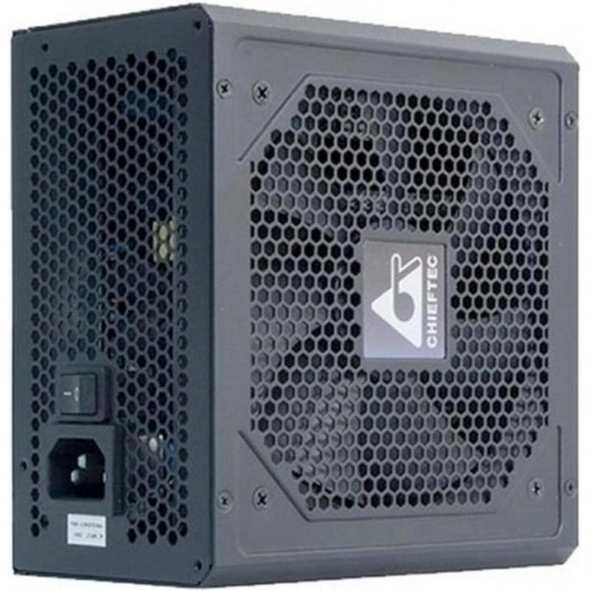 Chieftec GPE-600S