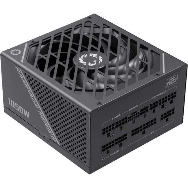 GameMax GX-1050 PRO BK
