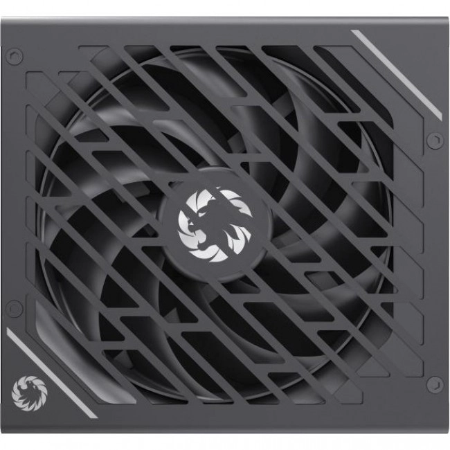 GameMax GX-1050 PRO BK