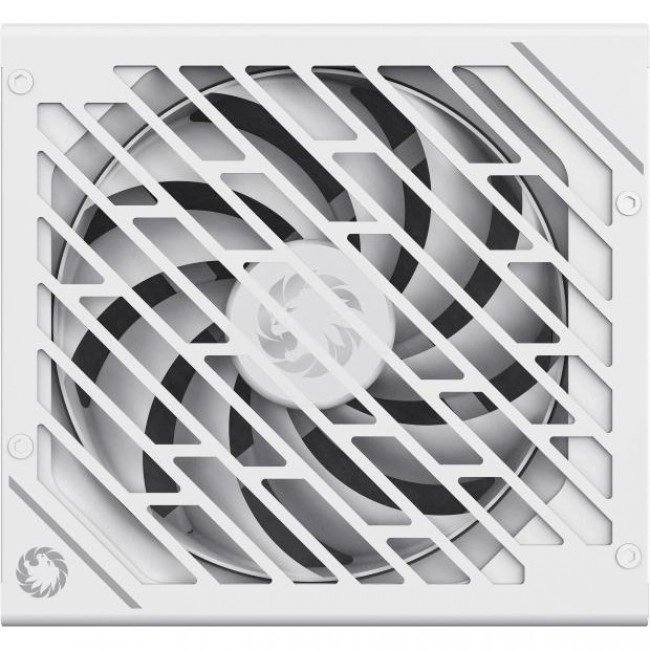 GameMax GX-1050 PRO WH