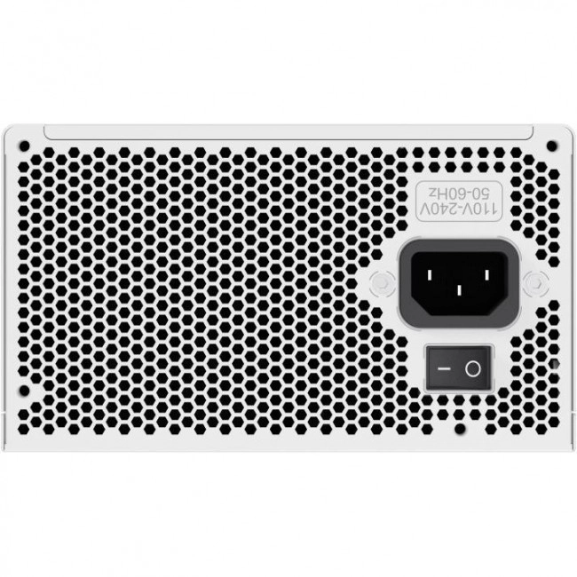 GameMax GX-1050 PRO WH