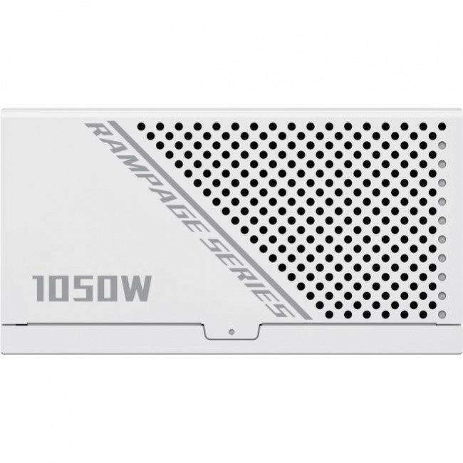 GameMax GX-1050 PRO WH