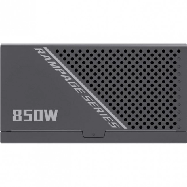 GameMax GX-850 PRO BK