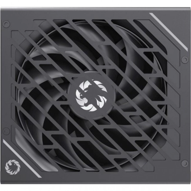 GameMax GX-850 PRO BK