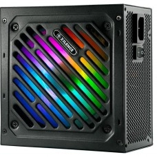 XILENCE Gaming Gold Series XP750R12.ARGB (XN335)