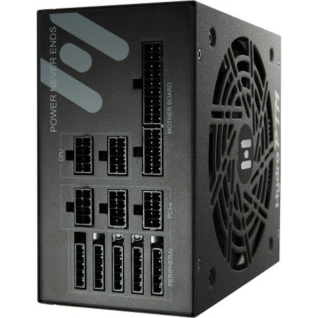 FSP Hydro PTM Pro 750W (HPT2-750M)