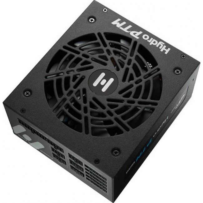 FSP Hydro PTM Pro 750W (HPT2-750M)