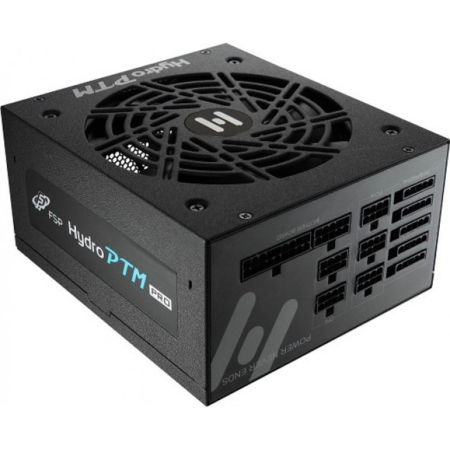 FSP Hydro PTM Pro 750W (HPT2-750M)