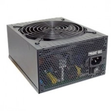 Comstars KT-16510PP