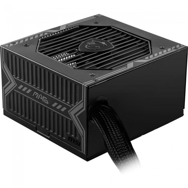 MSI MAG A750BN PCIE5