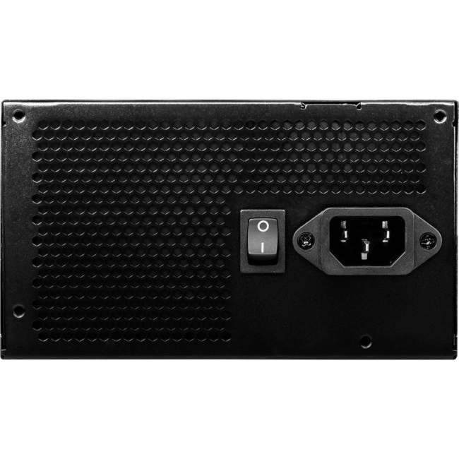 MSI MAG A750BN PCIE5